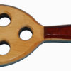 THE RUSSIAN TUTOR'S   PADDLE - Image 5