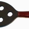 THE RUSSIAN TUTOR'S   PADDLE - Image 4